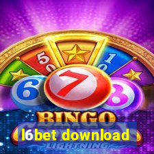 l6bet download